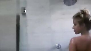 Teens Pie Hole #2 - Teeny Maid Gets Her Virgin Ass Drilled