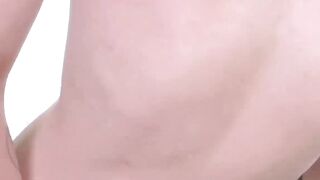 Transgender Beauty Ass-Fucked By Hunk After Blow Job - BTS