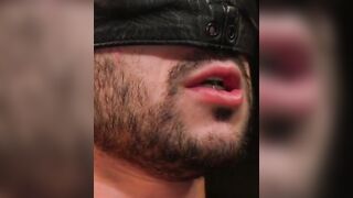 Bondaged Babe Suspended And Fucked Hard By Big Dick Stud - Anal Fucking With A Hot Blonde