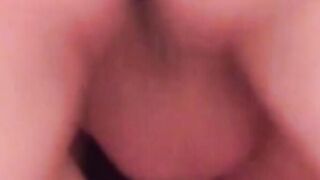 MissyKinks - Milf Riding A Big Dick With Confidence