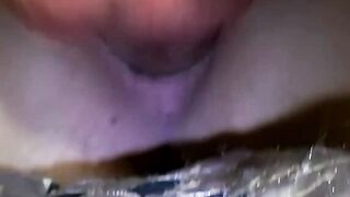 Thick-Daddy" Anal Rough Sex with Hot Twink - Gay4Pay Network