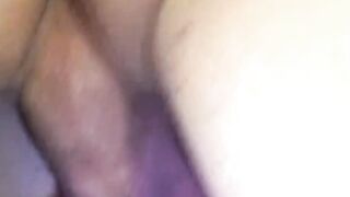 Thick-Daddy" Anal Rough Sex with Hot Twink - Gay4Pay Network