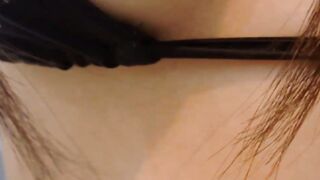 Hot Milf Seduces barely legal Stud With Dirty Talk And A Wild Ride