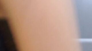 Hot Milf Seduces barely legal Stud With Dirty Talk And A Wild Ride