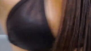 Hot Milf Seduces barely legal Stud With Dirty Talk And A Wild Ride