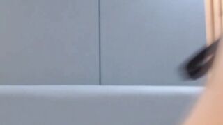 Hot Milf Seduces barely legal Stud With Dirty Talk And A Wild Ride