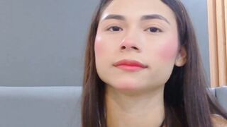 Hot Milf Seduces barely legal Stud With Dirty Talk And A Wild Ride