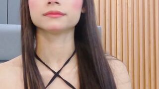 Hot Milf Seduces barely legal Stud With Dirty Talk And A Wild Ride