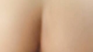 Hot Milf Ami Nishiujma Gets Her Juice Box Filled With Hardcore Sex
