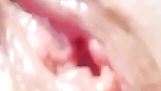 Big Booty Babe Seduces Boyfriend With Intense Sex And A Creampie Surprise