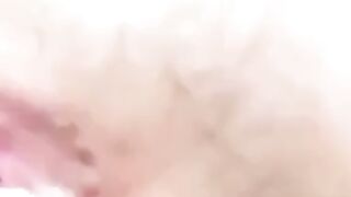 Big Booty Babe Seduces Boyfriend With Intense Sex And A Creampie Surprise