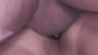 Diego Cerruti's Raw Hardcore Anal Threesome With Antonia Burch