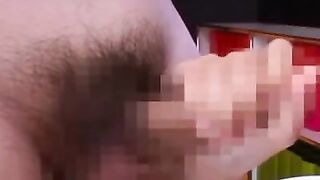 Japanese Beauties - Hardcore Sexual Adventure With Hot Asian Babe