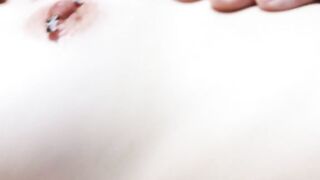 Judy Joli's Massage Parlor - Sensual Erotic Encounters