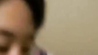 Chinese Newcomers - Erotic Encounters in Bedroom