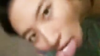 Chinese Newcomers - Erotic Encounters in Bedroom