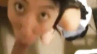 Chinese Newcomers - Erotic Encounters in Bedroom
