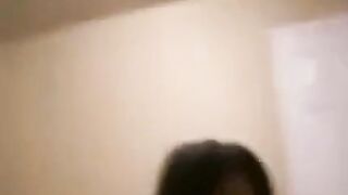 Chinese Newcomers - Erotic Encounters in Bedroom