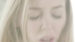 Horny Babe Mary Popsies Gets Surprise Hardcore Fuck From Handsome Stud Josh