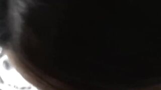 Kimmy K endures intense anal pounding in this rough sex session