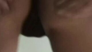 Kimmy K endures intense anal pounding in this rough sex session