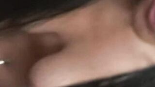 Kimmy K endures intense anal pounding in this rough sex session