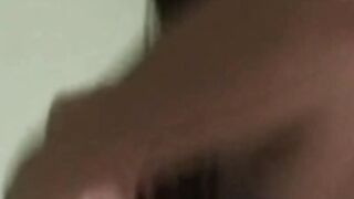Kimmy K endures intense anal pounding in this rough sex session