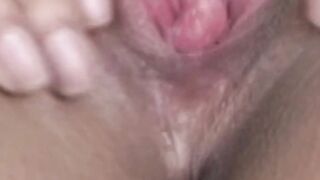 Kimmy K endures intense anal pounding in this rough sex session