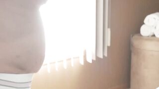 Grandpas Oldest Trick - Step-Pop's Twinks Fucked Hard
