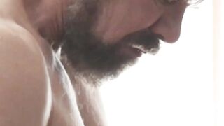 Grandpas Oldest Trick - Step-Pop's Twinks Fucked Hard