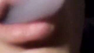 Twinks Passionately Explore Each Other's Asses in Intense Anal Sex