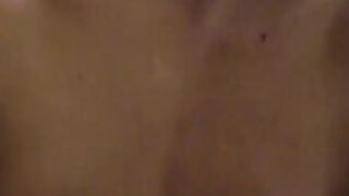 Twinks Passionately Explore Each Other's Asses in Intense Anal Sex
