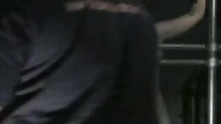 Hot Babe Gives Sensual Masturbation Lesson - Sex Ed For Girls
