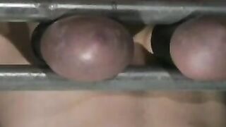 Hot Babe Gives Sensual Masturbation Lesson - Sex Ed For Girls