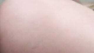 Sensual Erotic Lovemaking - Hot Babe Gets Fucked Sense by Handsome Stud