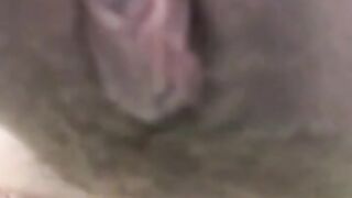 Sensual Erotic Lovemaking - Hot Babe Gets Fucked Sense by Handsome Stud