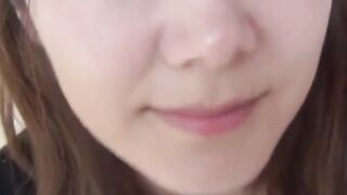Peeing Babies - Fun-Filled Piss Party with Hot Asian Babe