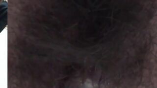 Peeing Babies - Fun-Filled Piss Party with Hot Asian Babe