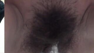 Peeing Babies - Fun-Filled Piss Party with Hot Asian Babe