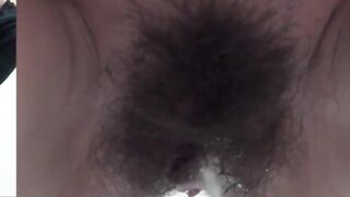 Peeing Babies - Fun-Filled Piss Party with Hot Asian Babe