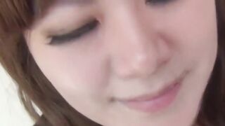 Peeing Babies - Fun-Filled Piss Party with Hot Asian Babe