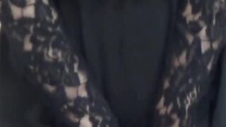Peeing Babies - Fun-Filled Piss Party with Hot Asian Babe