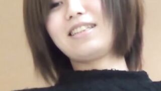 Peeing Babies - Fun-Filled Piss Party with Hot Asian Babe