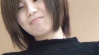 Peeing Babies - Fun-Filled Piss Party with Hot Asian Babe