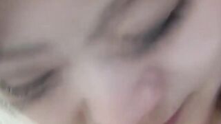 Peeing Babies - Fun-Filled Piss Party with Hot Asian Babe