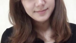 Peeing Babies - Fun-Filled Piss Party with Hot Asian Babe