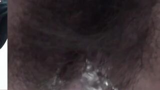 Peeing Babies - Fun-Filled Piss Party with Hot Asian Babe