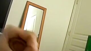 barely legal Deviants - Masturbate With Me #1 (Kelly Cooper) [Exclusive]