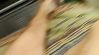 barely legal Deviants - Masturbate With Me #1 (Kelly Cooper) [Exclusive]
