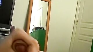 barely legal Deviants - Masturbate With Me #1 (Kelly Cooper) [Exclusive]